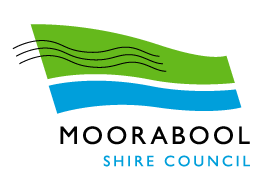 Moorabool Shire Council logo