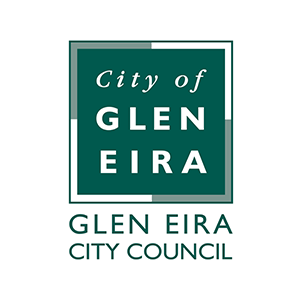 Glen Eira City Council logo